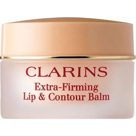 Clarins Trattamento Multi-Rigenerante Labbra e Contorno Occhi 15 ml