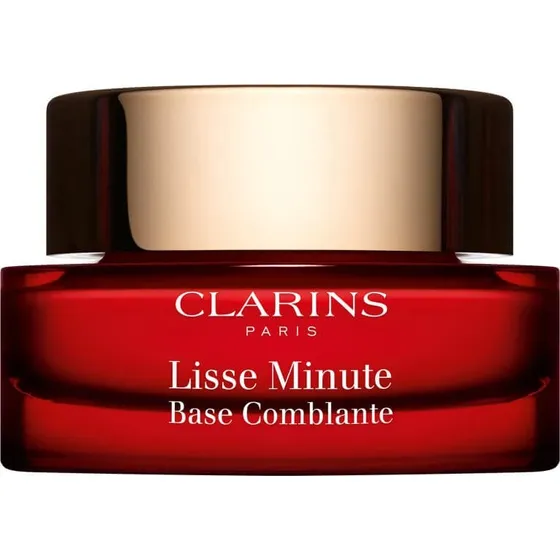 Clarins Primer Lisciante e Riempimento Istantaneo 15 ml