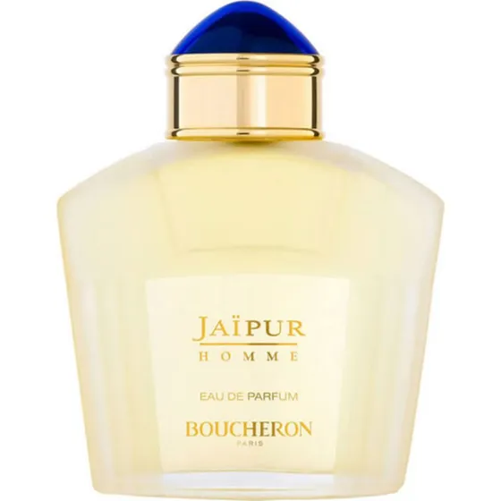 Boucheron Jaïpur Pour Homme Eau de Parfum 100ml