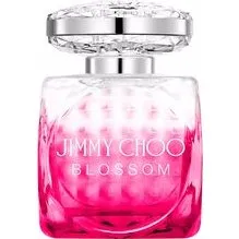 Jimmy Choo Blossom Eau de Parfum 60ml - Donna