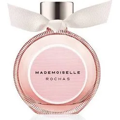Rochas Mademoiselle Eau de Parfum 90 ml