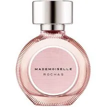 Rochas Mademoiselle Rochas Eau de Parfum Donna 30 ml