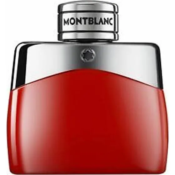 Montblanc Legend Red Eau de Parfum 50ml