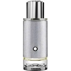 Montblanc Explorer Platinum Eau de Parfum 30ml