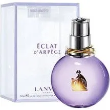 Lanvin Eclat D'Arpege Eau de Parfum 100ml