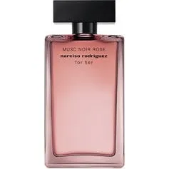 Narciso Rodriguez For Her Musc Noir Rose Eau de Parfum 100ml