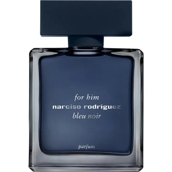 Narciso Rodriguez For Him Bleu Noir Parfum 100 ml