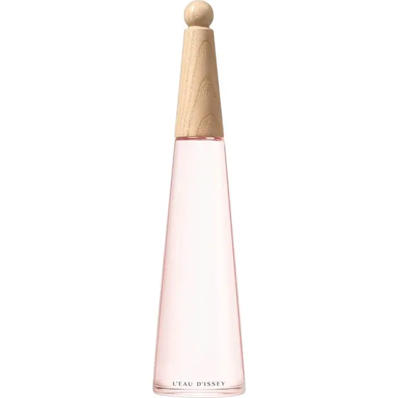 Issey Miyake L'Eau d'Issey Eau&Pivoine Eau de Toilette Intense 50 ml