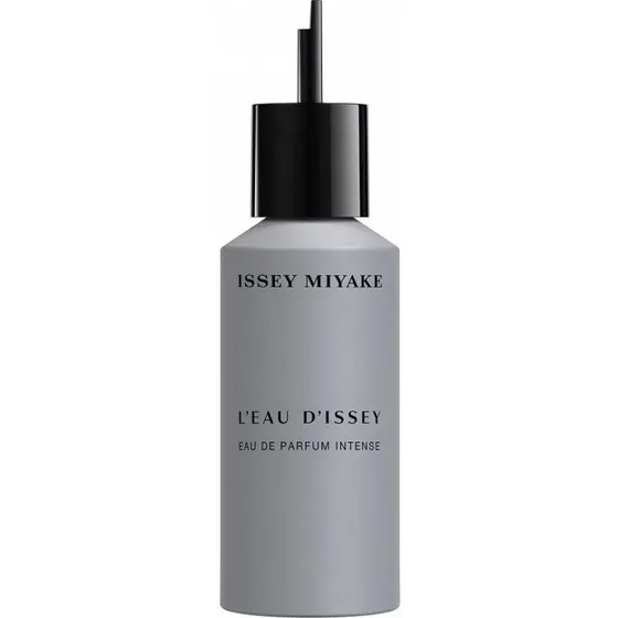 Issey Miyake L'Eau d'Issey Eau de Parfum Intense Ricarica 150ml
