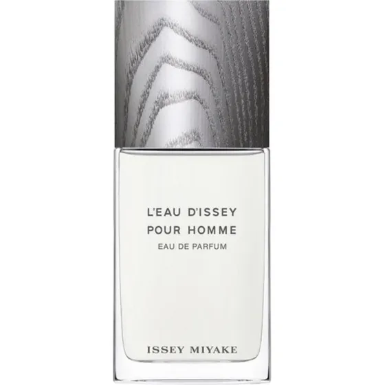 Issey Miyake L'Eau d'Issey Pour Homme Eau de Parfum 75ml