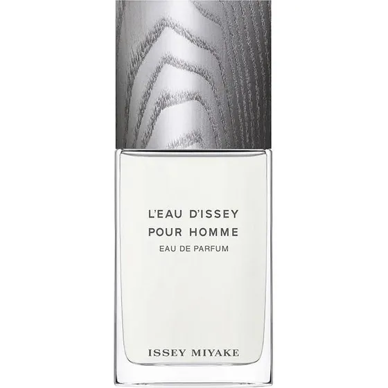 Issey Miyake L'Eau d'Issey Pour Homme Eau de Parfum 125ml