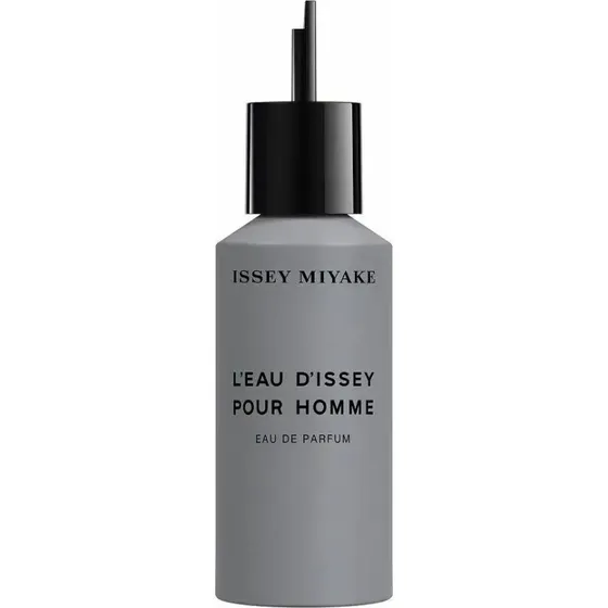 Issey Miyake L'Eau d'Issey Pour Homme Eau de Parfum Ricarica
