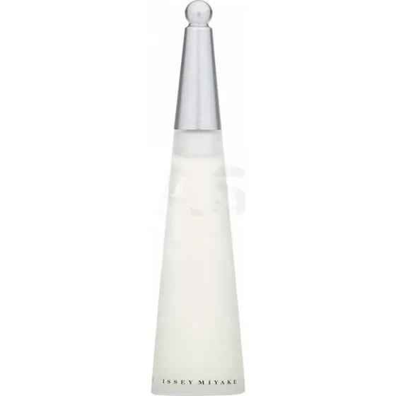 Issey Miyake L'Eau d'Issey Eau de Toilette 100ml