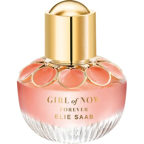 Elie Saab Girl of Now Forever Eau de Parfum 30 ml