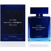 Narciso Rodriguez For Him Bleu Noir Eau de Parfum 100ml