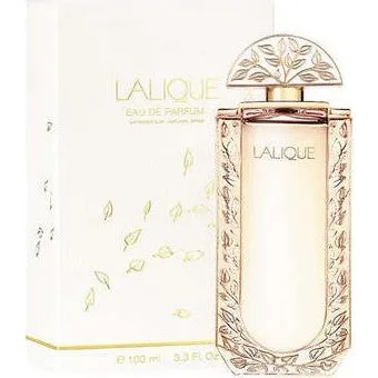 Lalique Lalique de Lalique Eau de Parfum da donna