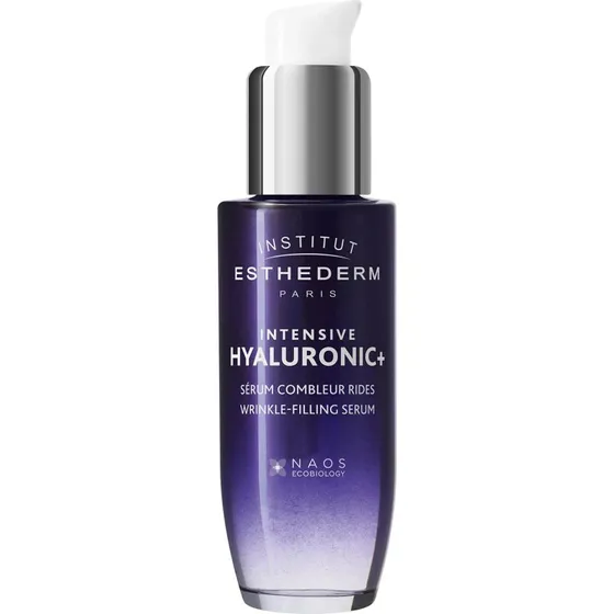 Esthederm Intensive Hyaluronic+ Serum 30 ml