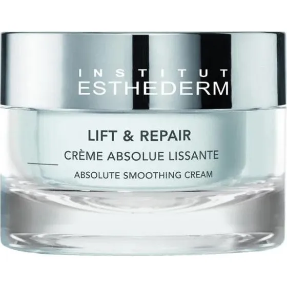Institut Esthederm Lift & Repair Crema Levigante Assoluta
