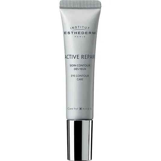 Esthederm Paris Gel Idratante Anti-Inquinamento 15 ml
