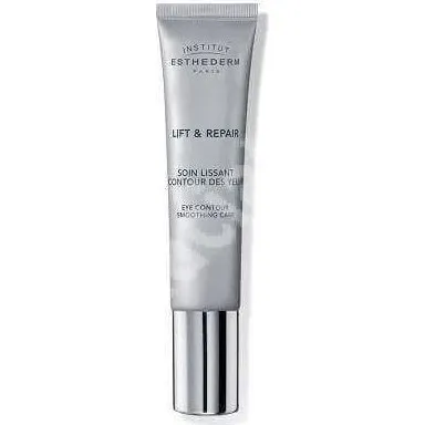 Esthederm Paris Contorno Occhi Liftante 15 ml