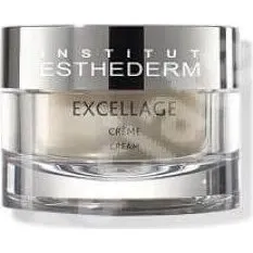 Institut Esthederm Excellage Crème 50 ml