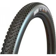 Maxxis Ikon EXO TR 29''