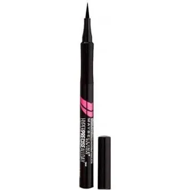 Maybelline Eyeliner Liquido Nero Preciso 1ml