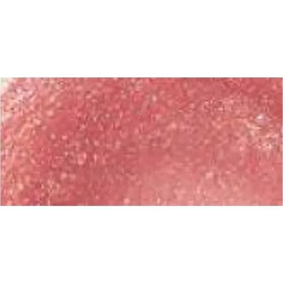 Maybelline New York Lifter Gloss 003 Moon, 5.4 ml