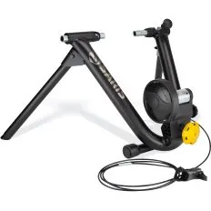 Saris Mag+ Rullo Magnetico con Comando Remoto