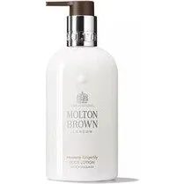 Molton Brown Heavenly Gingerlily Lozione per il Corpo 300ml