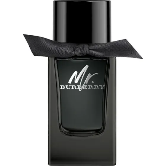 Burberry Mr. Burberry Eau de Parfum 150 ml Uomo