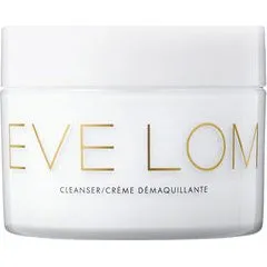 Eve Lom Detergente Viso Purificante 200ml
