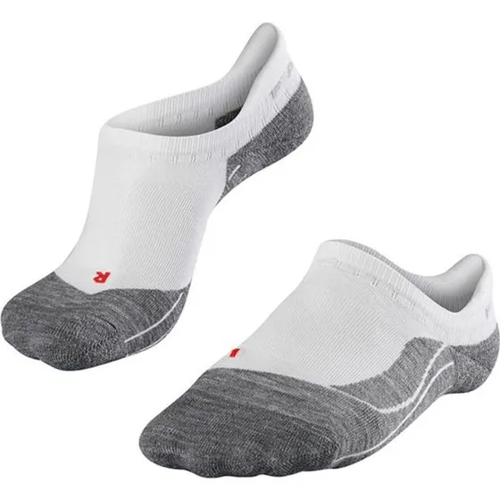 Falke RU4 Invisible Calze da Running da Donna