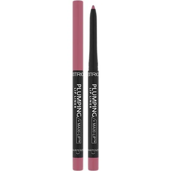 Catrice Plumping Lip Liner 050 License To Kiss, 0,35 g