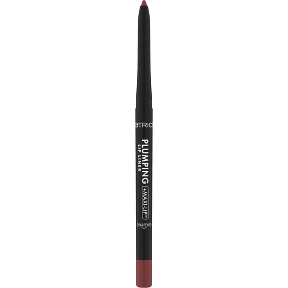 Catrice Matita Labbra Rimpolpante 060 Cheers To Life, 0,35 g