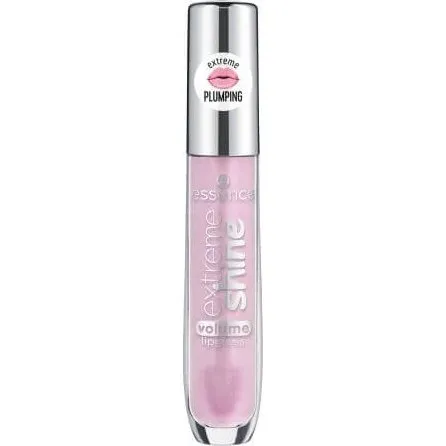 Essence Lucidalabbra Extreme Shine Volume 102 - Sogni d'oro