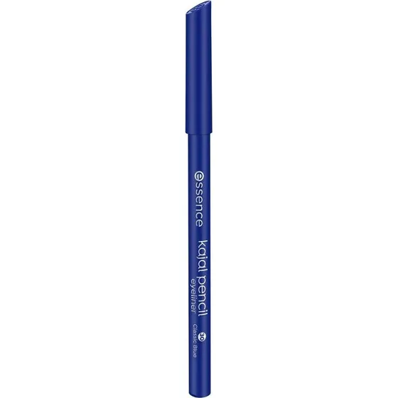 Essence Eyeliner Kajal 30 Classic Blue - 1g