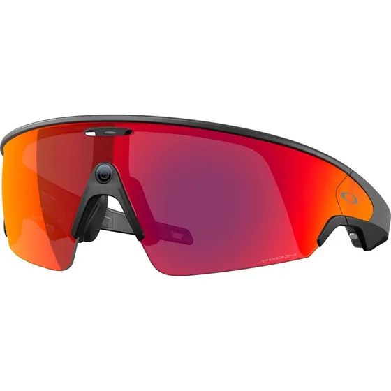 Oakley Meta Vanguard Prizm Road 2026