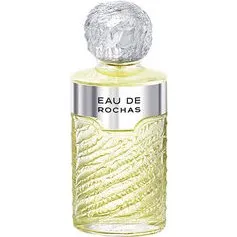 Rochas Eau de Rochas Eau de Toilette Spray 100 ml