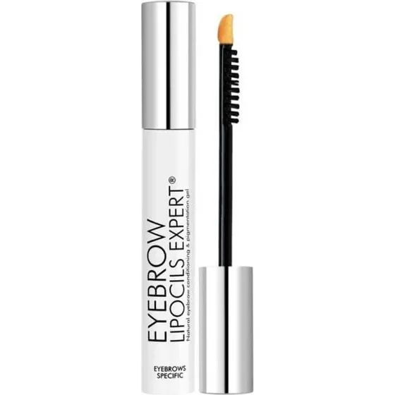 TALIKA Liposourcils Expert - Trattamento per sopracciglia 10ml