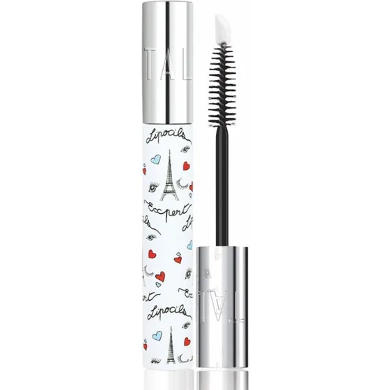 Talika Lipocils Expert Gel Collector's Edition 10 ml