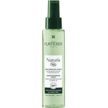 René Furterer Naturia Spray Districante Extra Delicato 200 ml