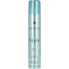 Rene Furterer Style Finish Lacca Vegetale 100 ml