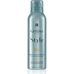 René Furterer Style Spray Texturizzante 200ml