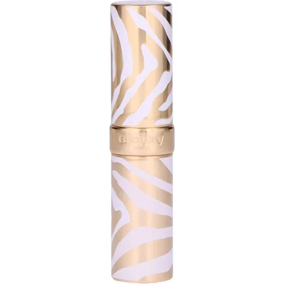Sisley Phyto-Lip Balm 1 Cloud - Balsamo Labbra Idratante