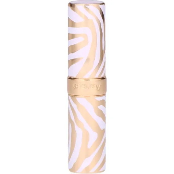Sisley Phyto-Lip Balm 3 Crush - Balsamo Labbra Idratante