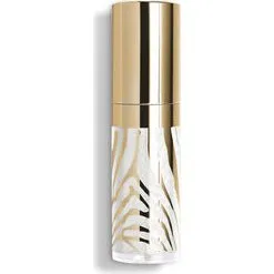 Sisley Le Phyto Gloss 1 Moon - Gloss Rimpolpante 6,5 ml