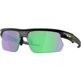 Oakley Bisphaera OO9400 940023 Nero Verde