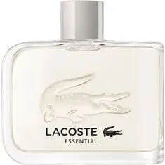 Lacoste Essential Eau de Toilette Spray 125 ml