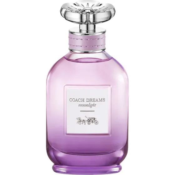 Coach 1941 Dreams Moonlight Eau de Parfum 60ml Donna